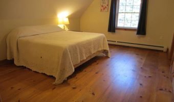 114 Ledgewood Ter, Bridgewater, NH 03222