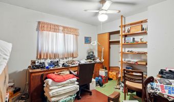 397 JARALES Rd, Belen, NM 87002