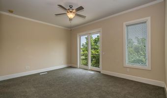 1221 Bower Parkway 209, Columbia, SC 29212