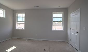 2801 Carbondale Ct, Apex, NC 27502