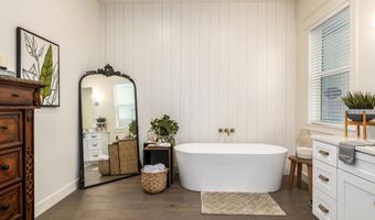 4124 E MEAD Way, Chandler, AZ 85249