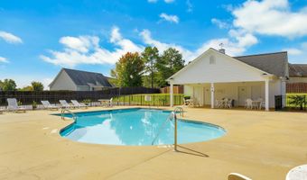 314 War Emblem Dr, Boiling Springs, SC 29316