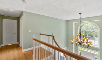 10 Yankee Way, Beverly, MA 01915