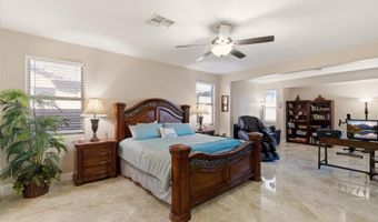 22250 W ASHLEIGH MARIE Dr, Buckeye, AZ 85326