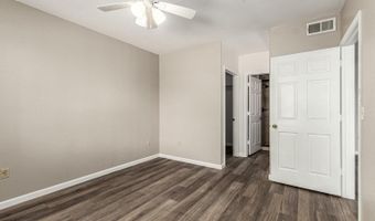 1825 W Ray Rd Apt 1148, Chandler, AZ 85224