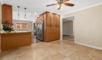 2245 Nob Hill Dr, Carlsbad, CA 92008