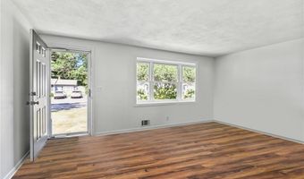 410 Diamond Hill Rd, Warwick, RI 02886