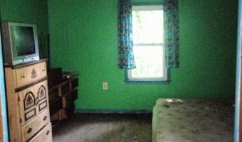 680 Fairview Ave, Ashland, KY 41102