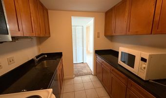 6300 STEVENSON Ave 419, Alexandria, VA 22304