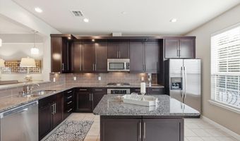 3941 Asbury Ln, Addison, TX 75001