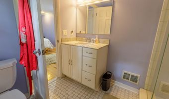 3666 Frederick Dr, Ann Arbor, MI 48105