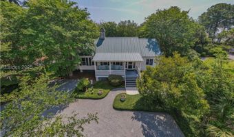 4 Carrier Blf, Bluffton, SC 29909