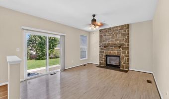 7712 BLUE POINT Ave, Beltsville, MD 20705