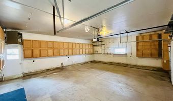 39475 133rd St, Bath, SD 57427