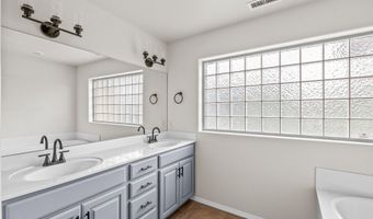 5024 S TOPAZ Rd, Flagstaff, AZ 86005