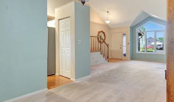8210 Dagan St, Anchorage, AK 99502