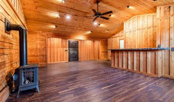 1905 N BEAVER Dr, Alta, WY 83414