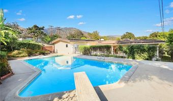 1861 Wilson Ave, Arcadia, CA 91006