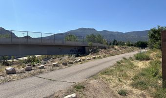 240 N 100 E, Cedar City, UT 84721