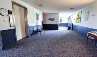 14390 E Marina Dr 202, Aurora, CO 80014