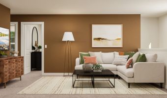 50 Bramblewood Plantation Rd Plan: Crane VE, Camden, SC 29020