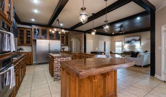 2809 Pinehurst Cv, Benton, AR 72019