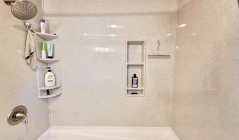 13671 387th Ave, Aberdeen, SD 57401