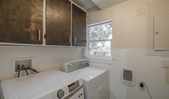 409 28th Ave SE, Albany, OR 97322