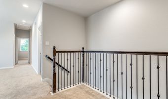 603 Ansley Way, Allen, TX 75013