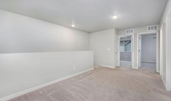 701 Applegate Trl D-1, Ault, CO 80610
