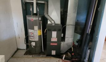 743 N HALSTEAD St, Allentown, PA 18109