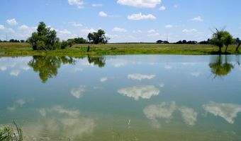 E 760 & S 3470 Rd, Agra, OK 74023