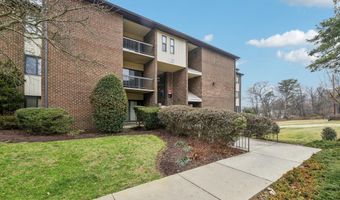 11212 CHERRY HILL Rd 302, Beltsville, MD 20705