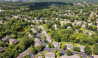 12818 Eastview Curv, Apple Valley, MN 55124