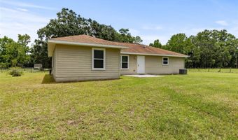 24708 NW 170TH Ter, Alachua, FL 32615