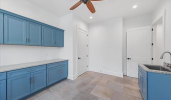 30425 HOLLYMOUNT Rd, Harbeson, DE 19951