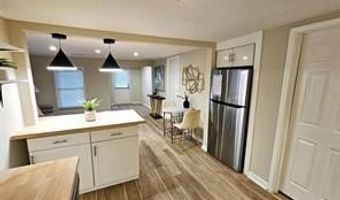 2977 5th St SW, Atlanta, GA 30315