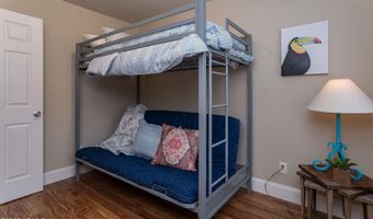 1904 Park Ave, Beaufort, SC 29902