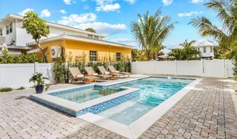 112 CEDAR Ave, Anna Maria, FL 34216