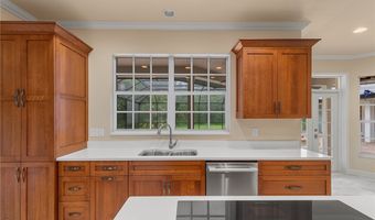 17470 Oak Creek Rd, Alva, FL 33920