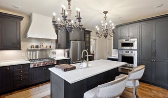 20268 Heron Cir, Abingdon, VA 24211