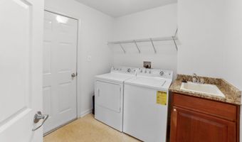 14909 TARYN LEA Ct, Accokeek, MD 20607
