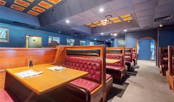 376 Bullocks Point Ave, East Providence, RI 02915