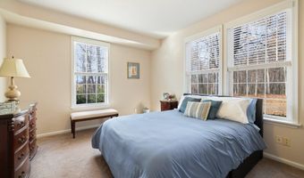 275 SEVEN PONDS Rd, Amissville, VA 20106
