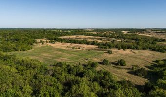 296 Th, Arkansas City, KS 67005