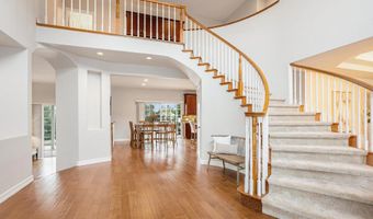 3196 Crystal Ct, Escondido, CA 92025