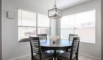 12722 W MONTE VISTA Rd, Avondale, AZ 85392