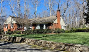 700 Valleyview Dr 1, Albemarle, NC 28001