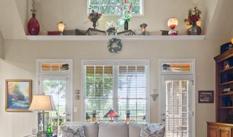281 Hightower Lake Trail Trl, Ball Ground, GA 30107