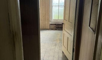 102 ALLETT St, Allegan, MI 49010